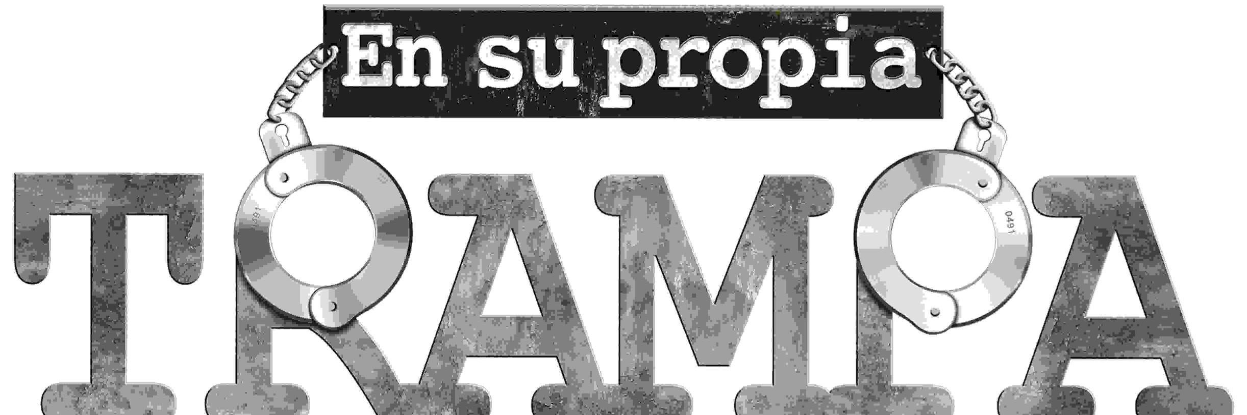 Tio Emilio banner
