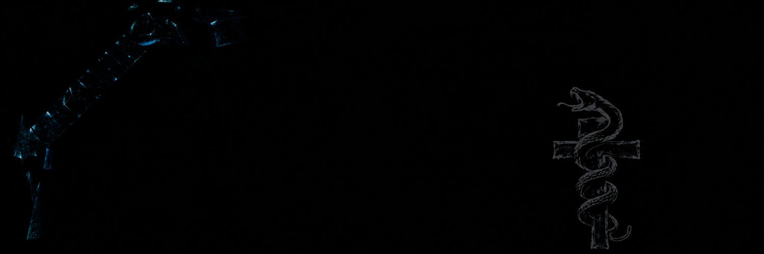 ImpresionArtPy's profile banner image