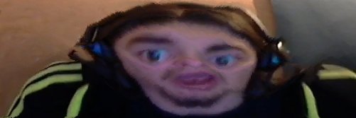 illegalcarrot2's profile banner image