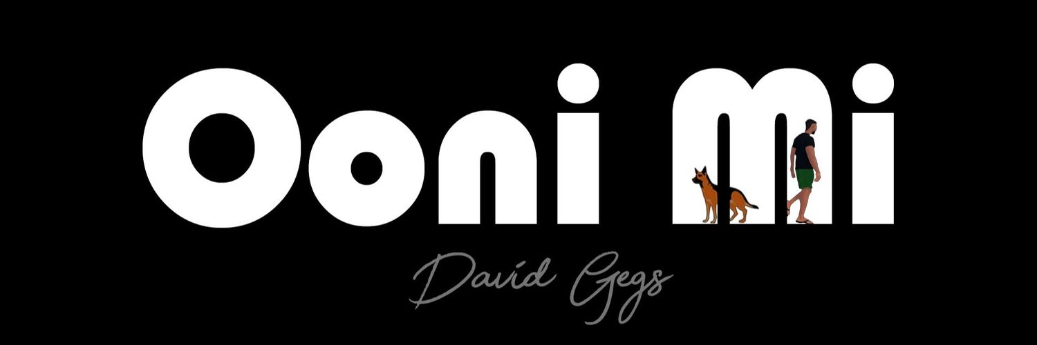David_Gegs's profile banner image