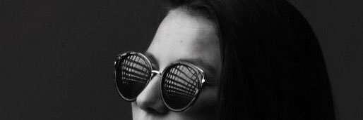 CBarrienos's profile banner image