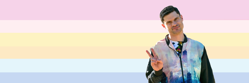 iloveflulaborg's profile banner image