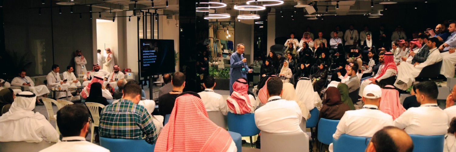 NAUATECH | نواتك banner