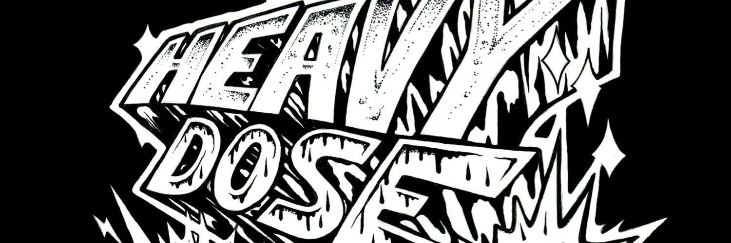 dose_heavy's profile banner image