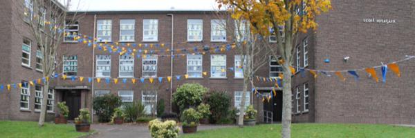 Scoil_iosagain Profile Banner