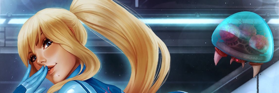 _Magnus_7's profile banner image