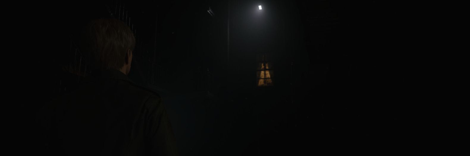 RaidenXP's profile banner image