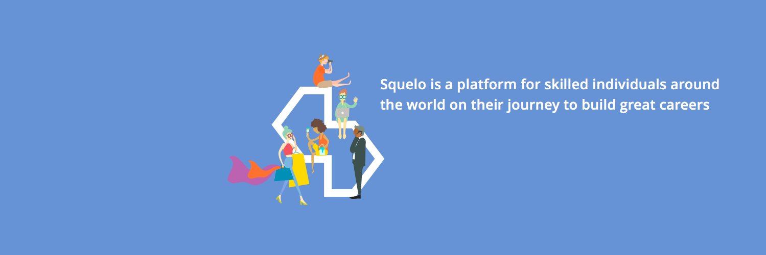 Squelo banner