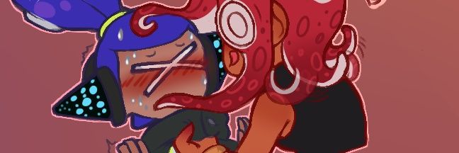 dyewtywse's profile banner image