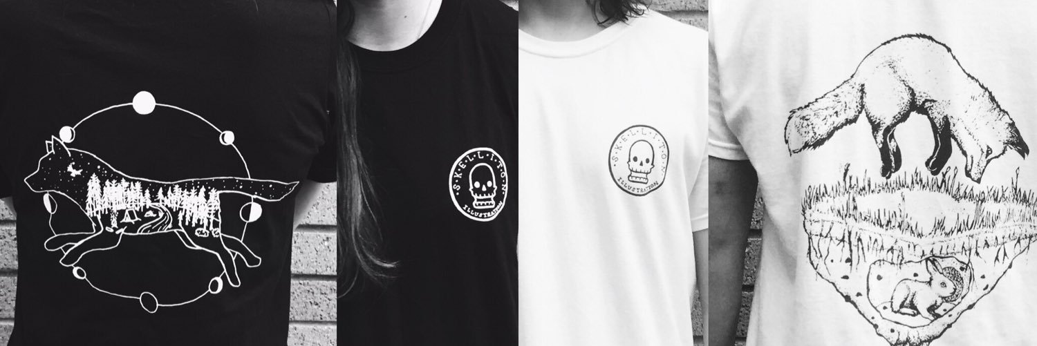 _Skelliton's profile banner image