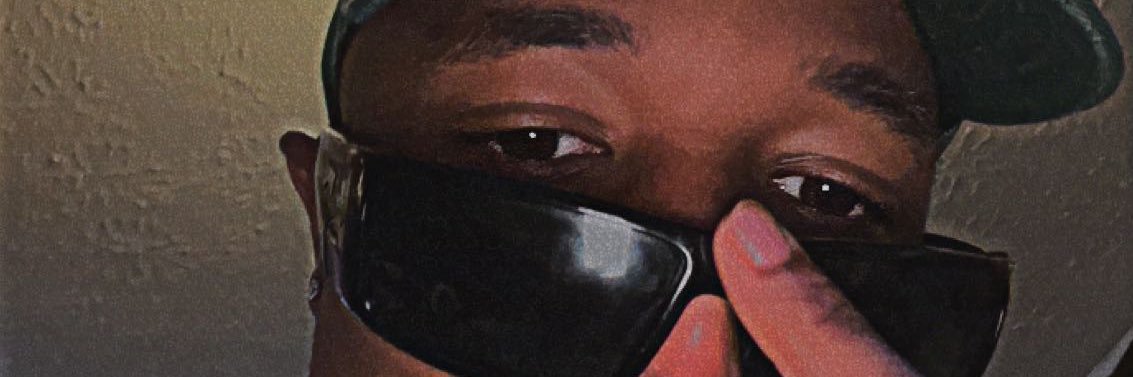 Jwillrockets's profile banner image