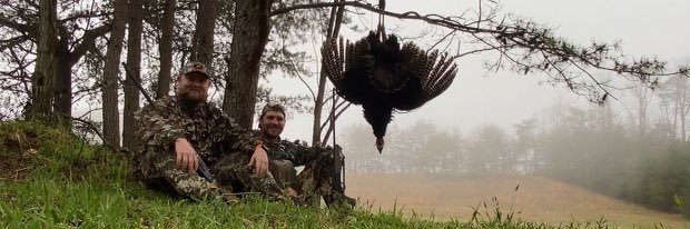 Tyler___Davies's profile banner image