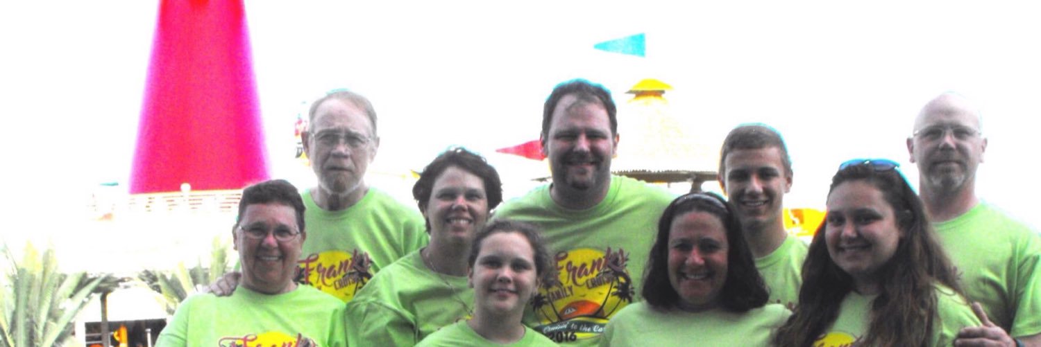bald_franks's profile banner image