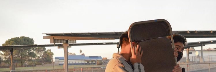 mhstrojansasb's profile banner image