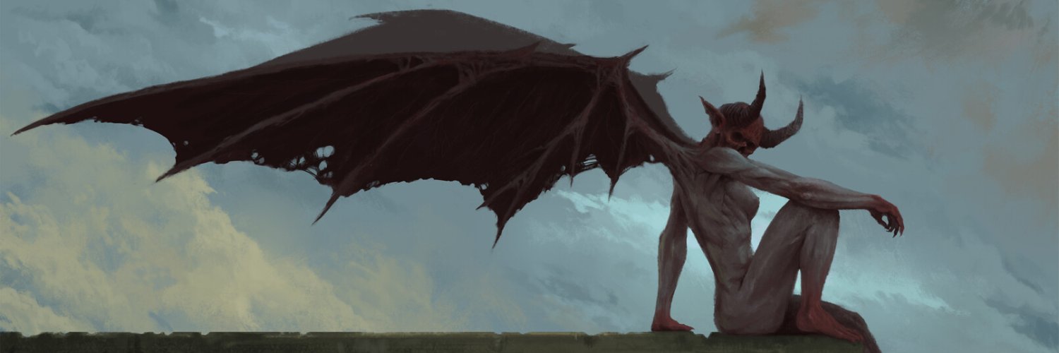 serdarozatici's profile banner image