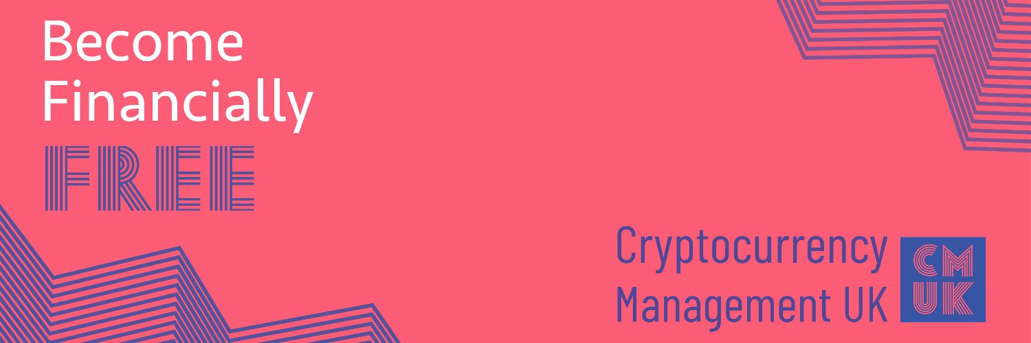 Sam_at_CMUK's profile banner image