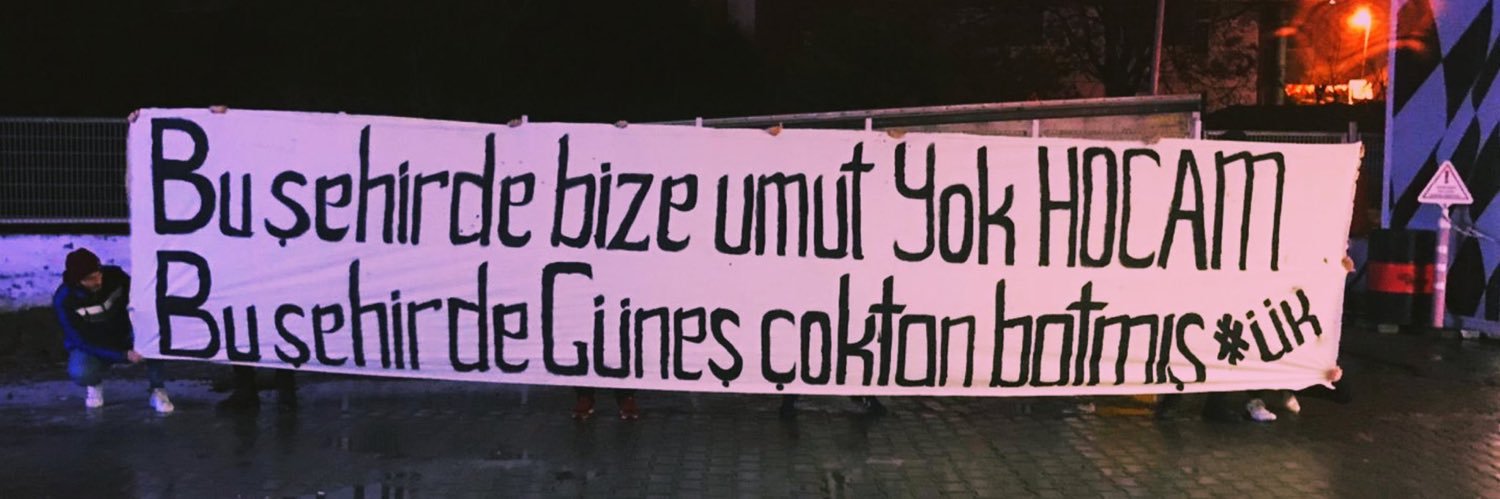 DoganPeh's profile banner image