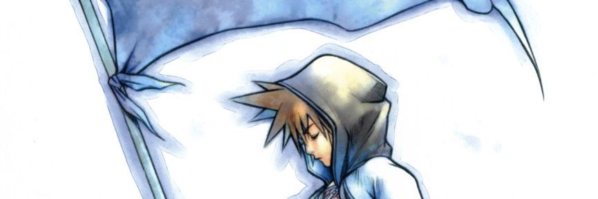 CorruptedLight7's profile banner image