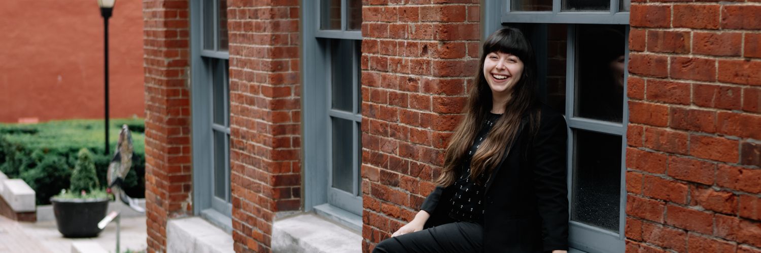 LaPetiteWatson's profile banner image