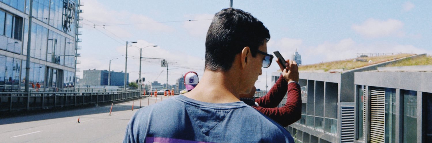 danisuarez0110's profile banner image