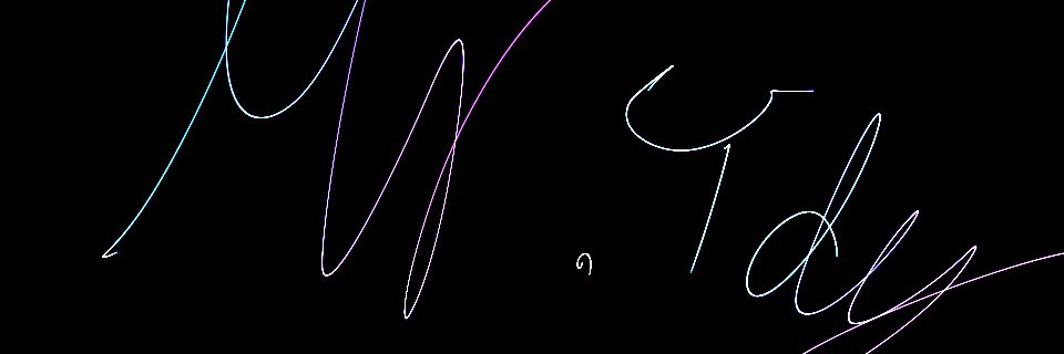 FenrizNihil's profile banner image