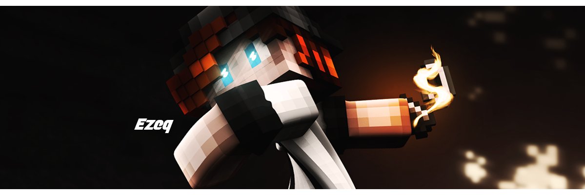 DezKC_'s profile banner image