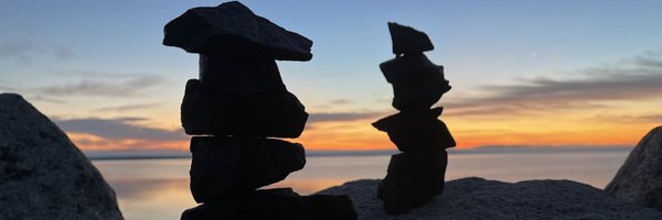 HSingh_OSU Profile Banner