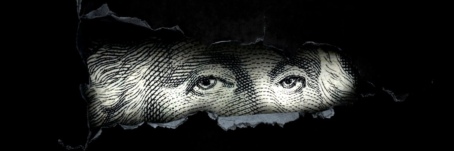ZazaCrypto_'s profile banner image