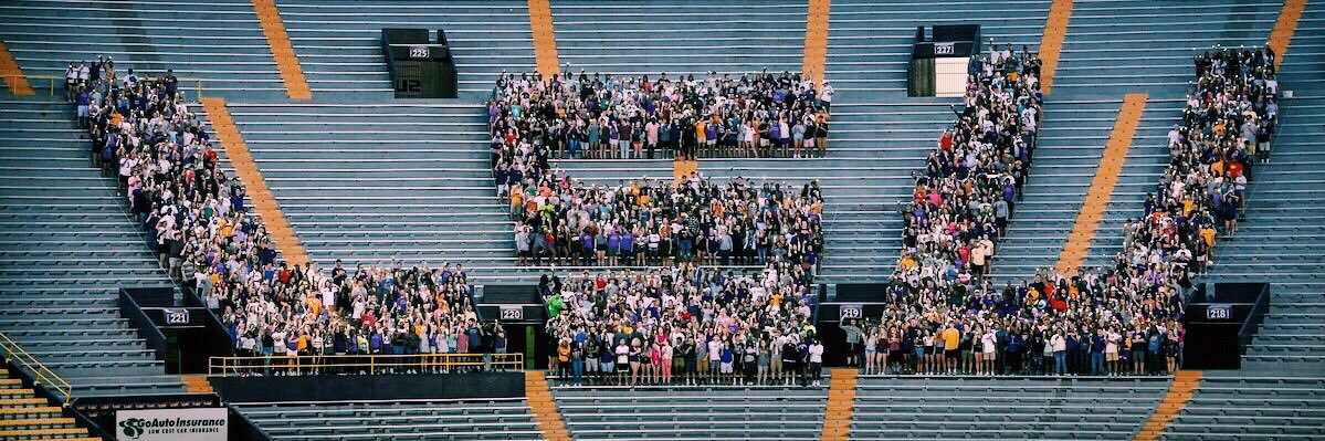 Haylee Kennedy banner