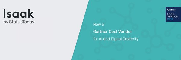 MeetIsaak Profile Banner