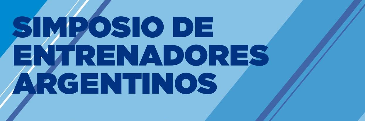 simposiovoley's profile banner image