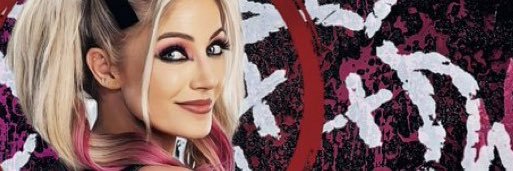 LifeOfCreation's profile banner image