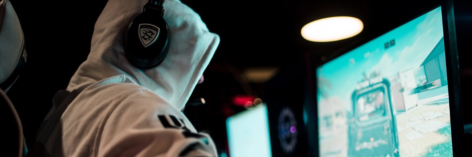 krypton_r6's profile banner image