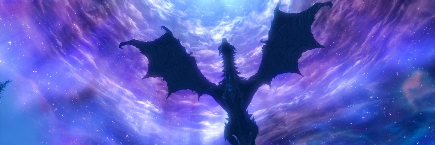 Chelleesi's profile banner image