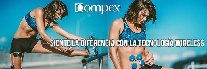 compex_ec's profile banner image