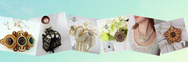 MollyGDesigns Profile Banner