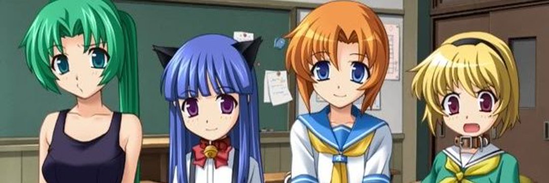 ApolloNVMi's profile banner image