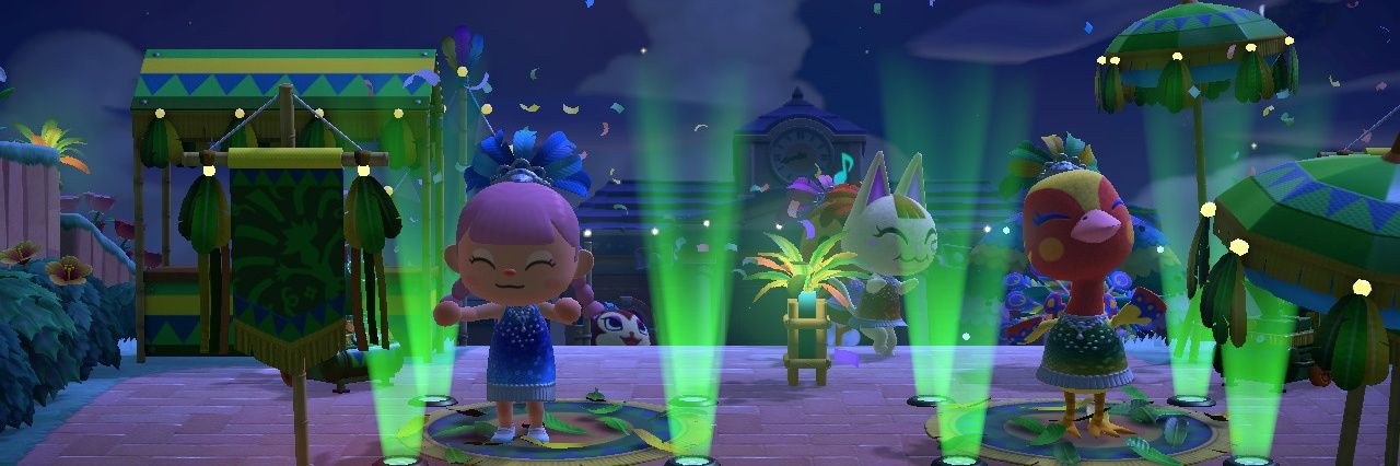 cootee___'s profile banner image