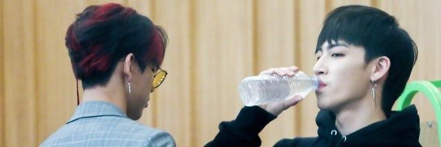 sexybbom's profile banner image