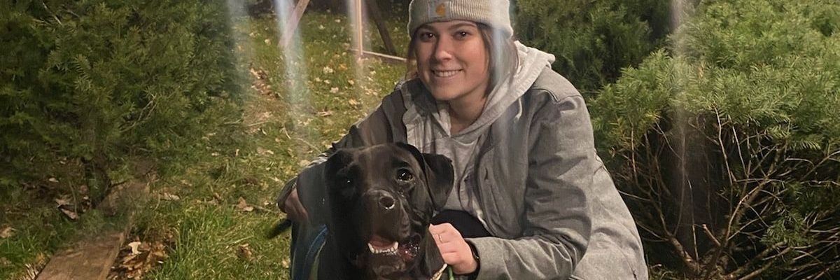 Quinsyd's profile banner image