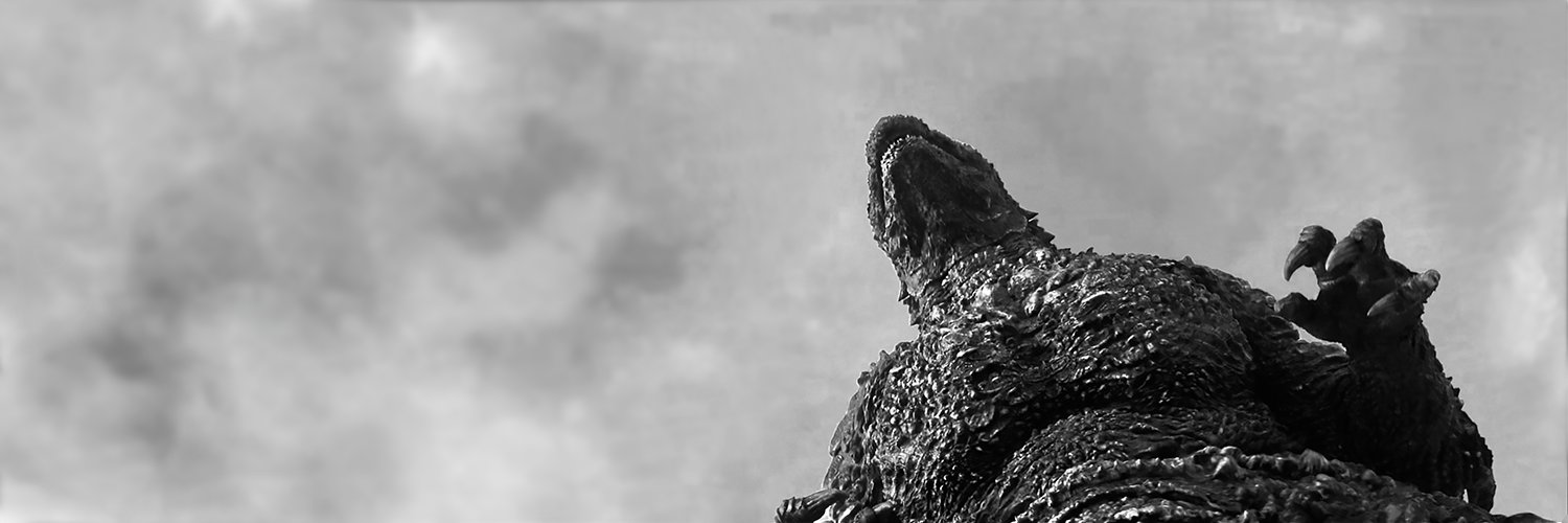  Null.Nix (ZeroDot0) banner