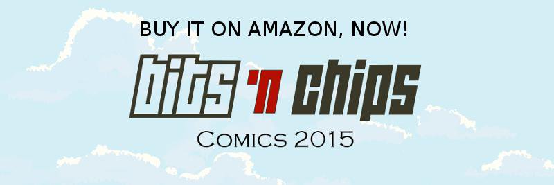 Bits And Chips - Eng banner