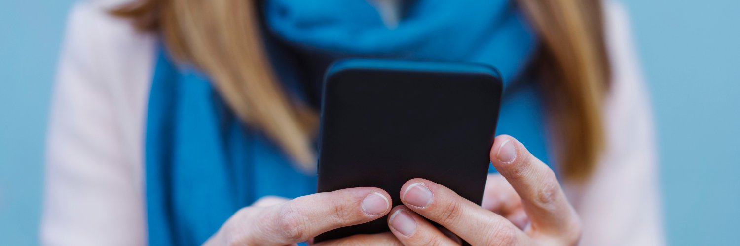 SpirentSecurity's profile banner image