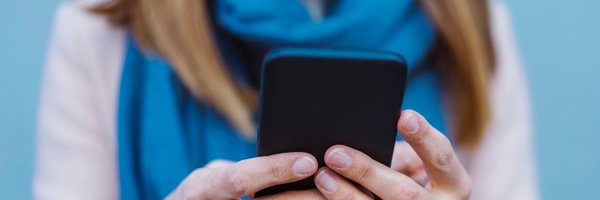 SpirentSecurity Profile Banner