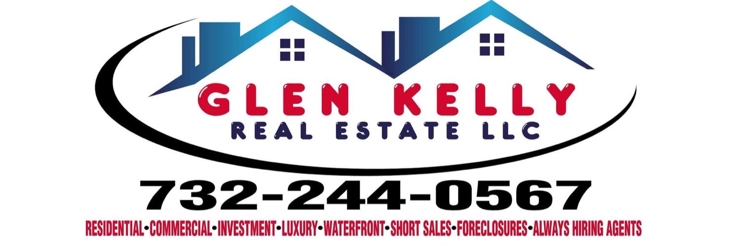 glenkelly's profile banner image
