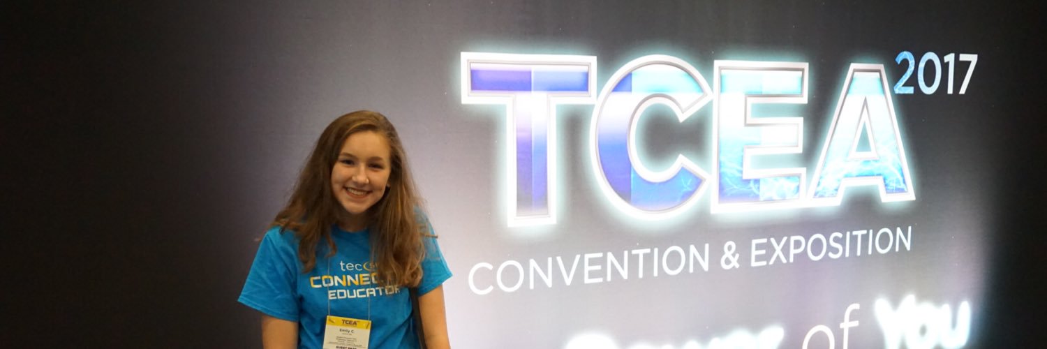 EmilyTCEABound's profile banner image