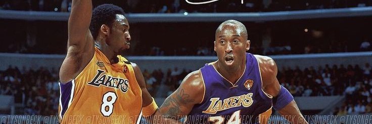 RogerJFW's profile banner image