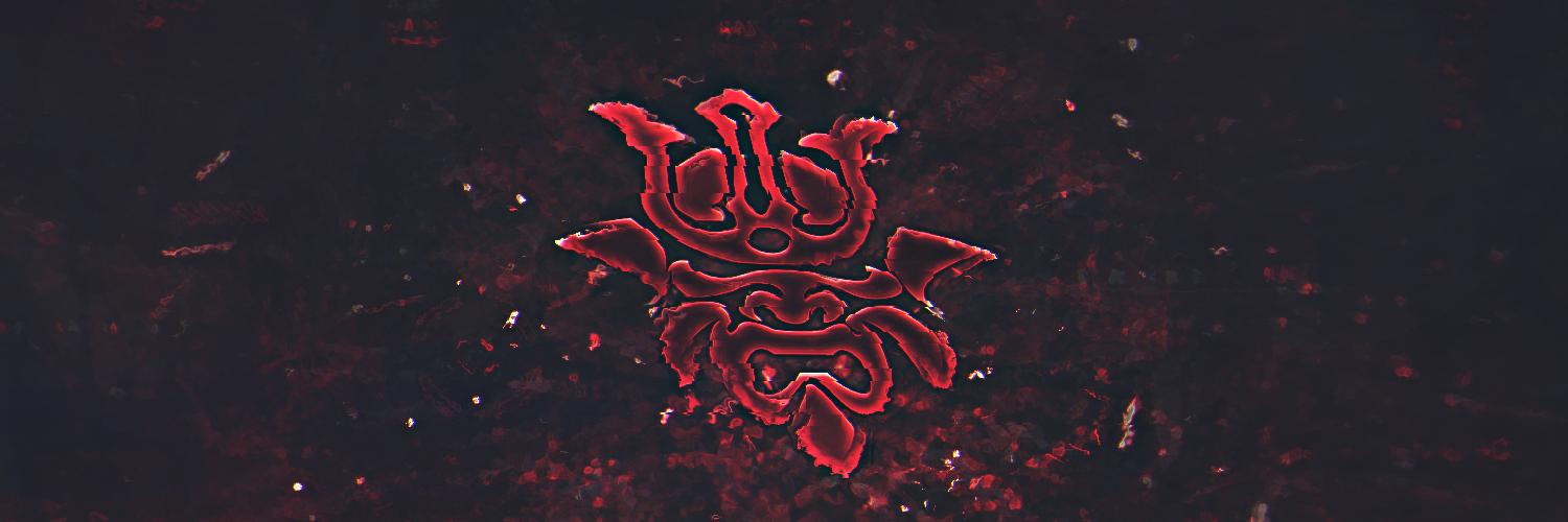 yvnggOG's profile banner image