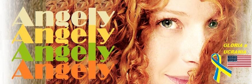 AngelyHello's profile banner image