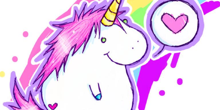 glitterbeat_'s profile banner image